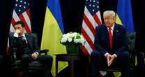 La exit strategy di Donald Trump dall’Ucraina: concessioni territoriali e stop ai finanziamenti. Così l’Ue rimarrebbe sola al fianco di Kiev