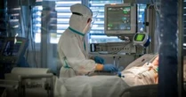 Covid, Iss: “Vaccinati coperti oltre il 97% dal rischio di morte rispetto ai non vaccinati”