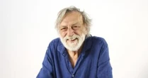 Gino Strada, da Milano a Prato le idee per ricordarlo. A Sesto San Giovanni un luogo in suo nome: “Per l’impegno e il grande amore”