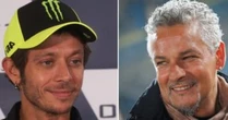 Valentino Rossi, il post italiano che ha riscritto il concetto di vittoria. Roberto Baggio, l’utopia e le contraddizioni elevate a sistema