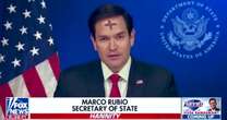 “In Ucraina una guerra per procura tra potenze nucleari”: a dirlo è il segretario di Stato Usa, Marco Rubio. E il Cremlino plaude