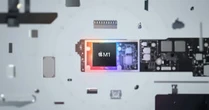 M1racles, ecco il primo bug hardware per i nuovi processori Apple M1