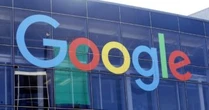 Google, addio in vista per il tracciamento dei dati personali?