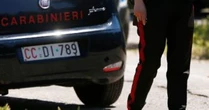 Aci Castello, dopo l’omicidio Zappalà arrestato per stalking un 33enne che aspettava la ex fuori dal lavoro armato di coltello