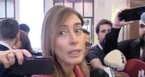 Rai, Boschi: “Bortone? Chiederemo venga audita in Vigilanza”. E su Toti: “Siamo garantisti, non siamo ipocriti”
