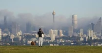 Australia, focolaio di variante Delta a Sydney: la città torna in lockdown per due settimane