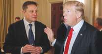 “Miliardi di versamenti a persone di 150 anni”. Le fake news di Trump e Musk sulla Social security per giustificare i tagli