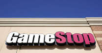 Gamestop chiude in Italia: la storica catena acquisita da Cidiverte