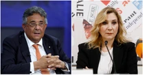 Caso Rai-Scurati, l’ad Sergio contro Bortone: “Doveva essere licenziata, a nessun dipendente è consentito attaccare l’azienda per cui lavora”