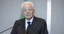 Mattarella: “Sfrenata concentrazione delle ricchezze interferisce sull’accesso ai consumi. Clima di sfiducia con conflitti politici”