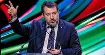 Codice della strada, Salvini annuncia un tavolo per la cannabis medica. Ma esiste già (dal 2021) e non è mai stato convocato dal governo Meloni