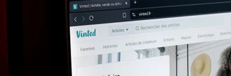 Le fisc a prévenu tous les clients d'Airbnb et Vinted : cette erreur va leur coûter très cher