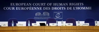 CEDH: la Russie condamnée pour de multiples violations des droits humains en Ukraine