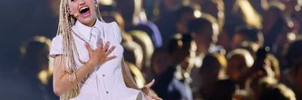 Eurovision 2026 : découvrez le pays gagnant et la place de la France, le classement en direct