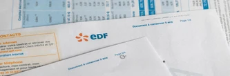 Les heures creuses d'électricité bientôt chamboulées : comment vérifier si vous êtes concerné par ce gros changement ?