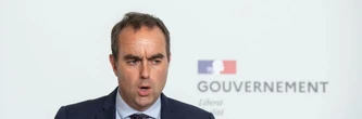 Budget 2027 : pourquoi Sébastien Lecornu a recadré ses ministres par écrit