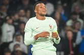 Meilleur buteur de l'équipe de France : Mbappé vers le record de Giroud, le classement détaillé