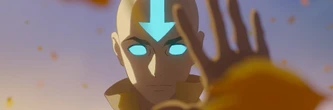 Avatar Aang, le dernier maître de l'air : après la fuite, le film dérivé de la série d'animation sort en streaming