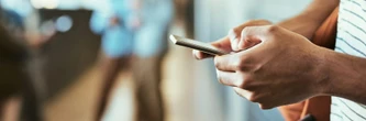 Ce drôle de mot sans lettre est utilisé par les ados pour dire "Je t'aime"