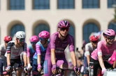 Giro 2026 : Magnier veut une victoire en bouquet final, suivez la dernière étape en direct, le classement