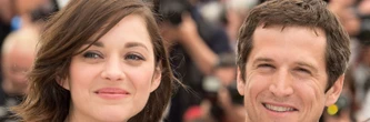 Guillaume Canet et Marion Cotillard séparés : avant l'annonce, déjà des signes qui alimentaient les rumeurs