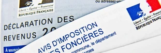 Budget 2026 : quels impôts vont augmenter ? Et lesquels vont baisser ?