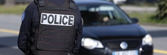 Mariage dans le Vaucluse : deux suspects ont été mis en examen pour assassinat et tentative d'assassinat en bande organisée