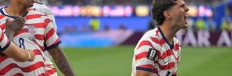DIRECT. Coupe du monde 2026 : Etats-Unis - Australie, heure et chaîne TV