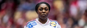 Championnats du monde de handball féminin 2023 : quelle date pour la finale ?