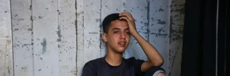 Israël intensifie ses préparatifs militaires en vue d'une nouvelle offensive sur Gaza