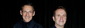 "On a pris un peu de distance" : séparations et moments de doutes chez les Bodin's