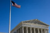 Derrière le droit du sol, la Cour suprême américaine appelée à brider les pouvoirs des juges