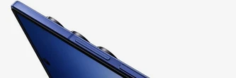 Samsung Galaxy Z Fold 7 : le smartphone établirait un record qui serait déjà bientôt battu