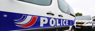 Menace d'attentat dans un collège à Lyon : deux mineurs interpellés puis poursuivis, ce que l'on sait