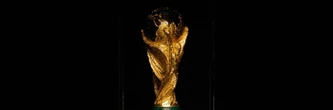 "Je les trouve vraiment très dangereux" : cette légende du foot mise sur une victoire surprise à la Coupe du monde