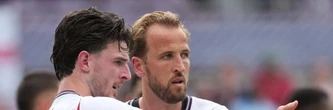 Angleterre - Ghana : des stars incertaines et des soucis pour Tuchel… horaire, chaîne TV, compos