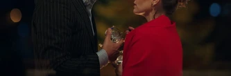 L'Héritière et l'Ambitieux : une histoire d'amour sulfureuse dans les hautes sphères turques sur Netflix