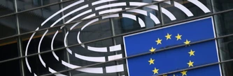 L'Union européenne prête à taxer les engrais russes dès juillet