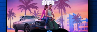 GTA 6 : le jeu est officiellement repoussé à 2026, mais pour une excellente raison