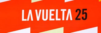 Vainqueur de la Vuelta, il est accusé d'un quadruple meurtre