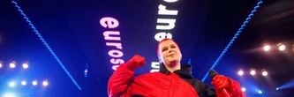 Eurovision : ils ne nous ont pas attendus, le concours est déjà officiellement lancé - toutes les dates et heures de diffusion