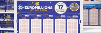 Loto : le résultat du tirage du lundi 25 mai 2026 dévoilé [EN DIRECT]