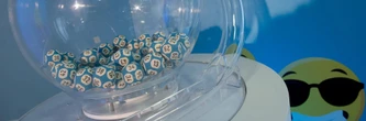[EN DIRECT] Résultat du Loto (FDJ) : le tirage du samedi 20 juin 2026, 4 millions d'euros en jeu