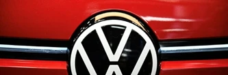 Chine: Volkswagen se retire du Xinjiang sous le feu des critiques
