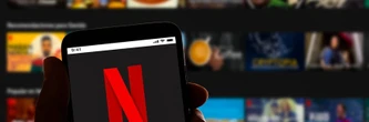 Netflix prévient que plusieurs milliers d'utilisateurs perdront leur accès à l'application dans les prochains jours