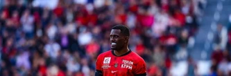 DIRECT. Toulon - Castres : suivez le match