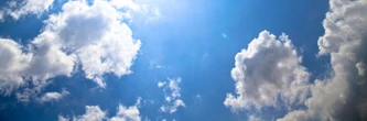 Météo : la bascule s'opère ce week-end, ce schéma ne s'était pas installé depuis des semaines