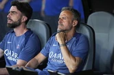 Luis Enrique convoqué par la justice dans une affaire étrange