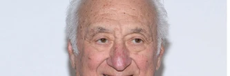 Mort de Jerry Adler : "Les Soprano", "The Good Wife"... Ses rôles cultes