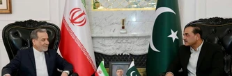 Les émissaires américains attendus au Pakistan, sans garantie de rencontre avec le négociateur iranien